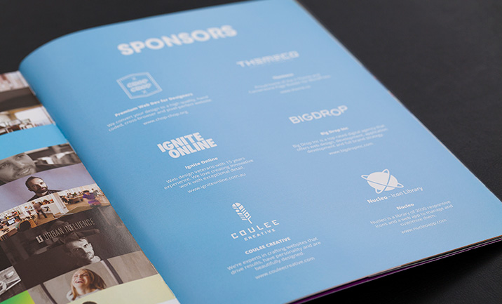 Aleman's Design è stato inserito nel nuovo libro di CSS Design Awards