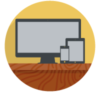 Responsive Web Design